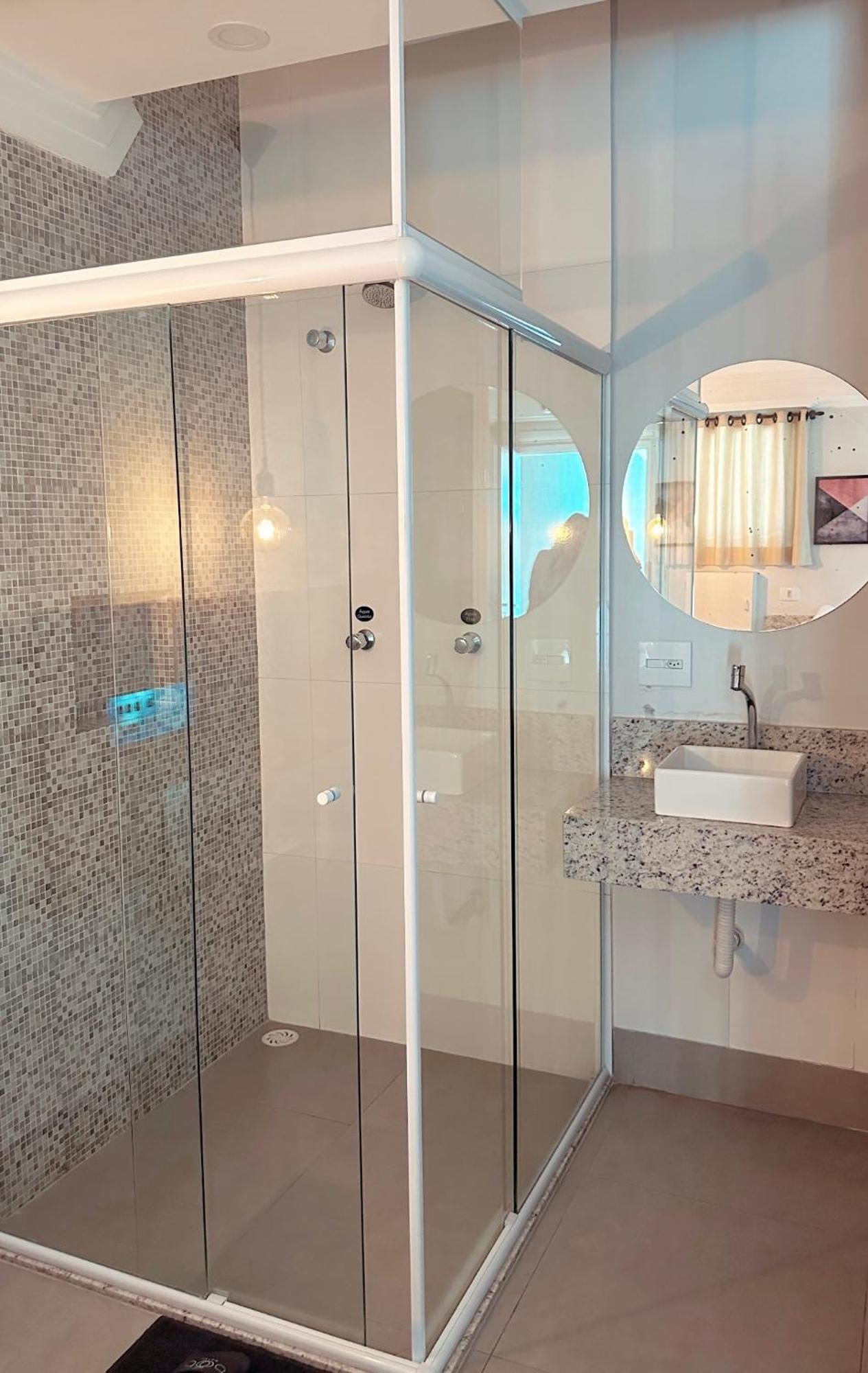 Bob Motel Guarulhos Dış mekan fotoğraf
